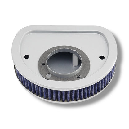 Filtro de aire para Harley Davidson (Softail)