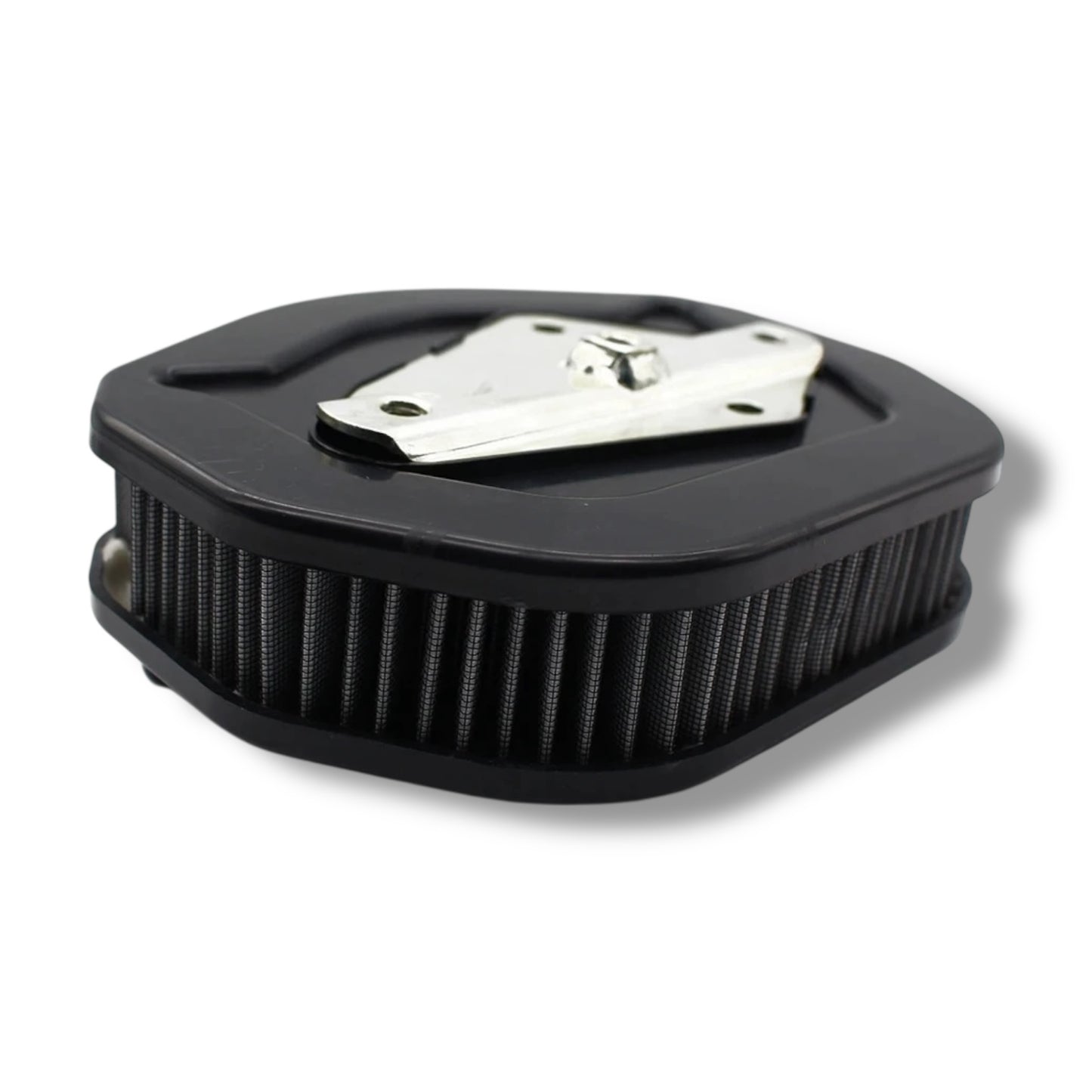 Filtro de Aire para Harley-Davidson Sportster XL883 / XL1200 / Forty Eight (14-21)