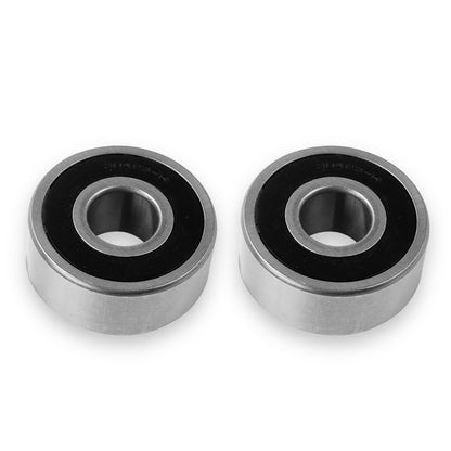 Kit baleros de rueda delantera para Harley Davidson 39-41mm