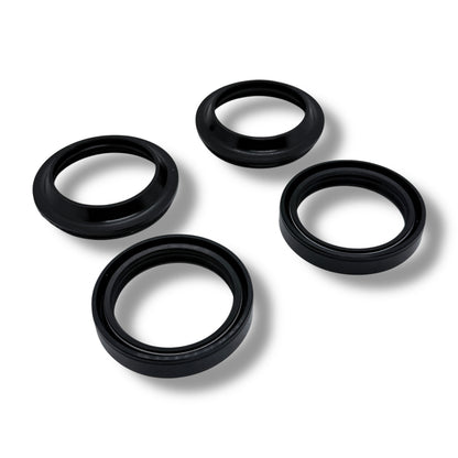 Retenes 45x58x11 de Barras de Suspensión Delantera