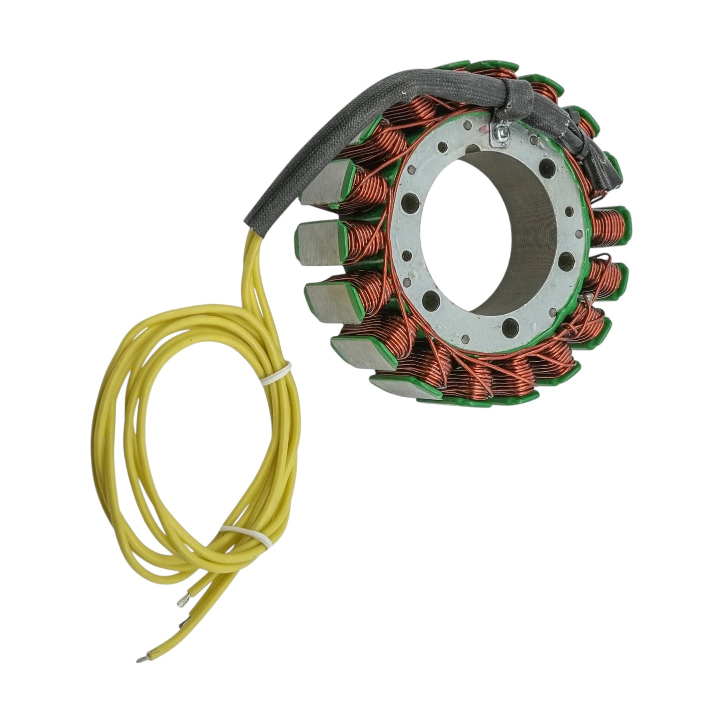Estátor para Honda (Caltric)