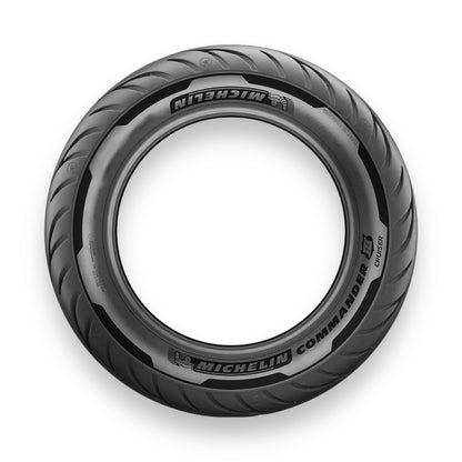 Llanta Michelin Commander III 150/80-16 T/L