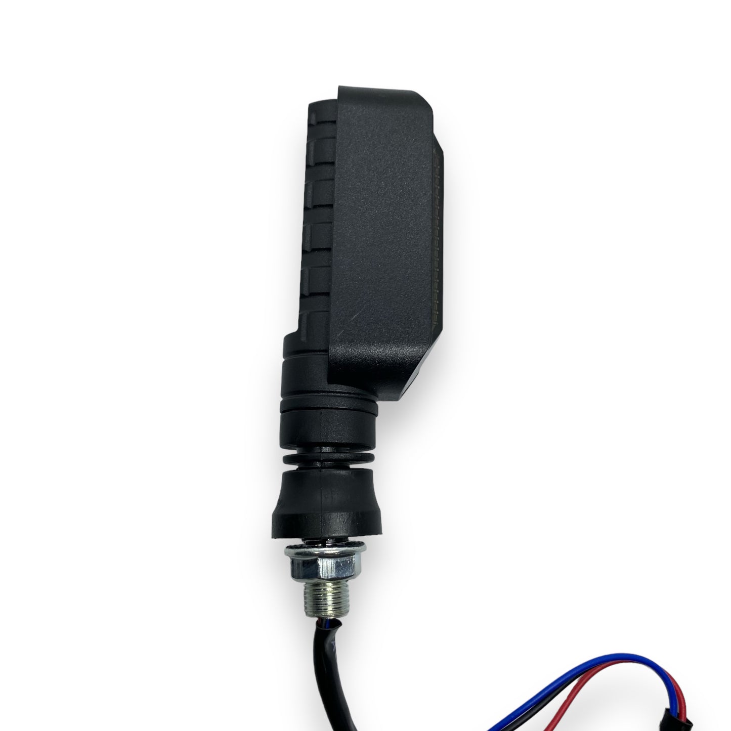 Direccional Glider multifuncional secuencial