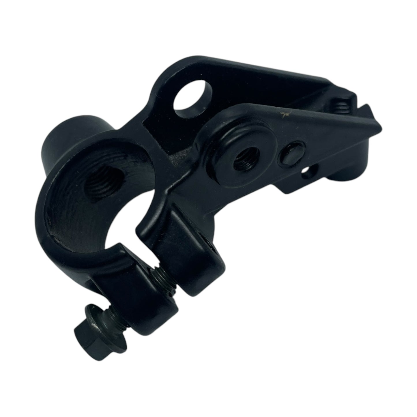 Soporte de manija derecha Honda Cargo 125