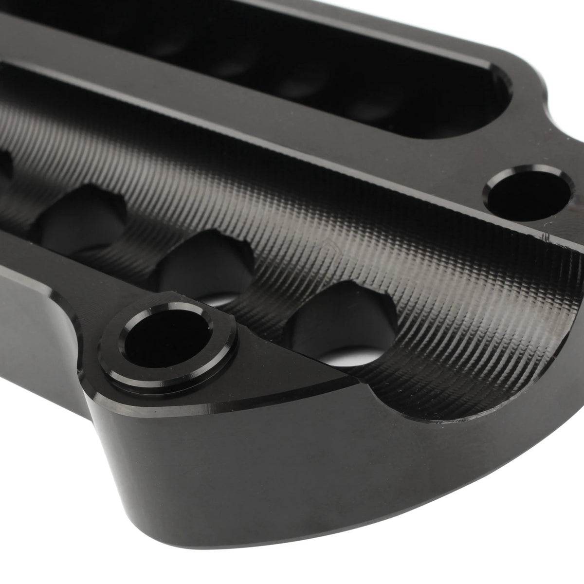 Kit de Reposicionamiento de Velocímetro para H-D Sportster XL883 / XL1200