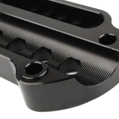 Kit de Reposicionamiento de Velocímetro para H-D Sportster XL883 / XL1200
