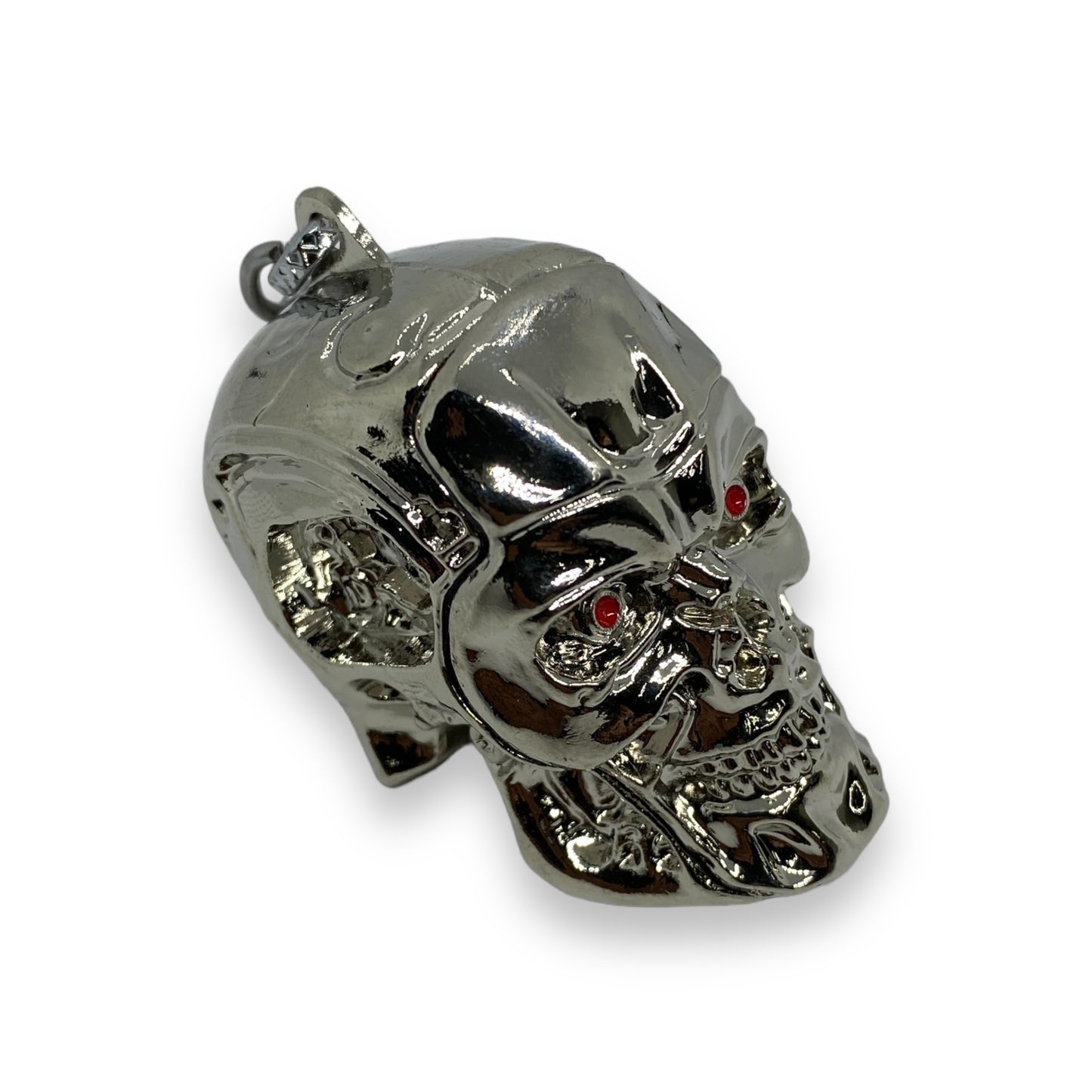 Llavero Terminator