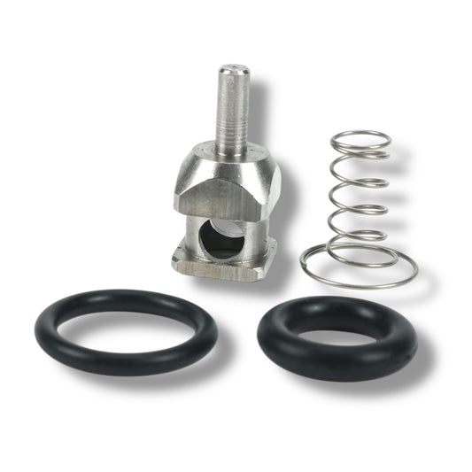 Kit de reconstrucción para válvula EFI de combustible para Harley