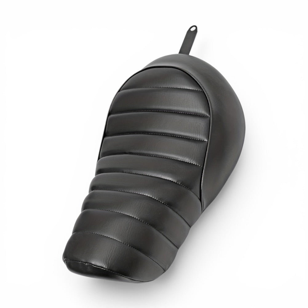 Asiento Delantero para Harley-Davidson Sportster 883 / 1200 16-22