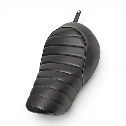 Asiento Delantero para Harley-Davidson Sportster 883 / 1200 16-22