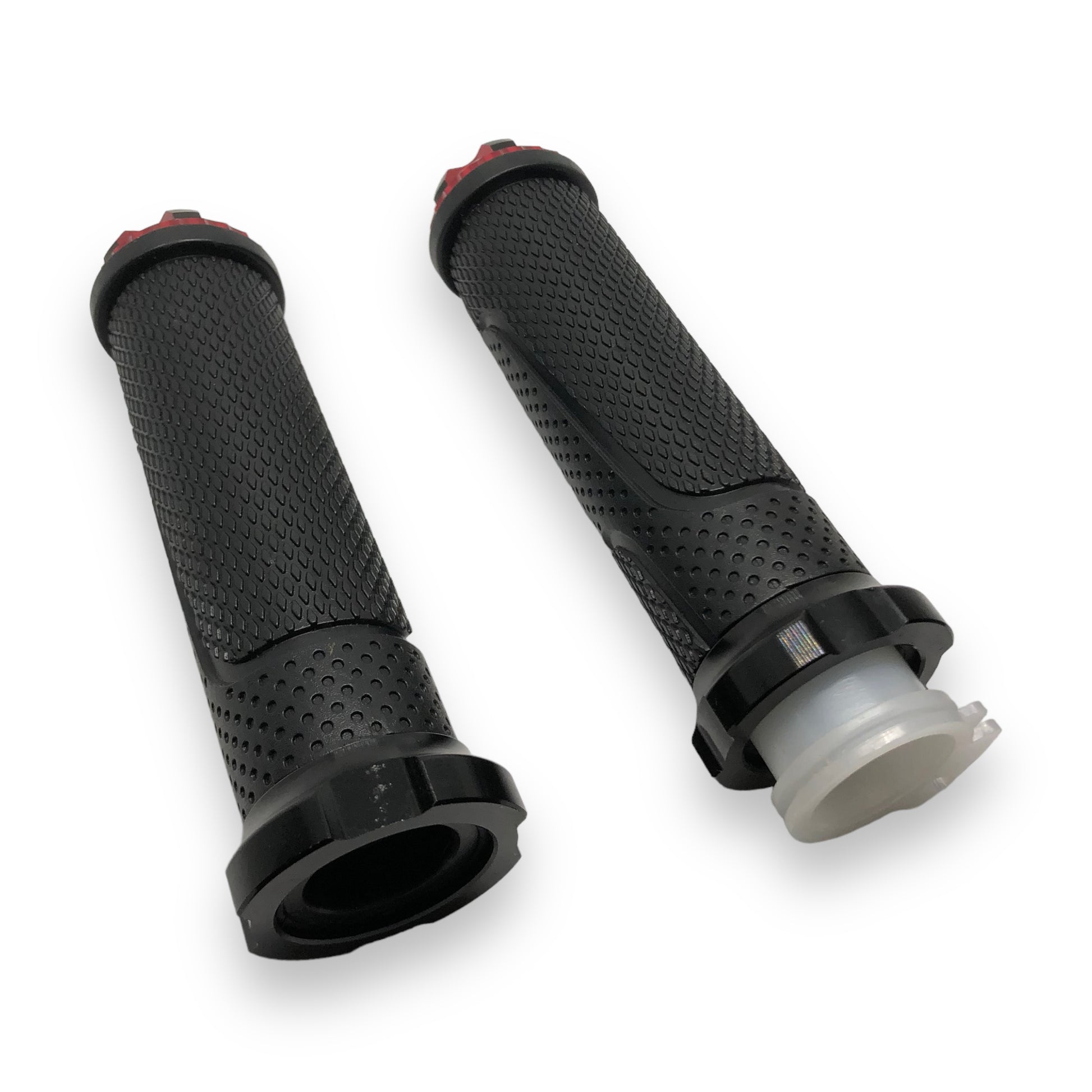 Puños gear de 7/8”