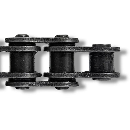 Cadena Promoto 525x124 reforzada O-Ring