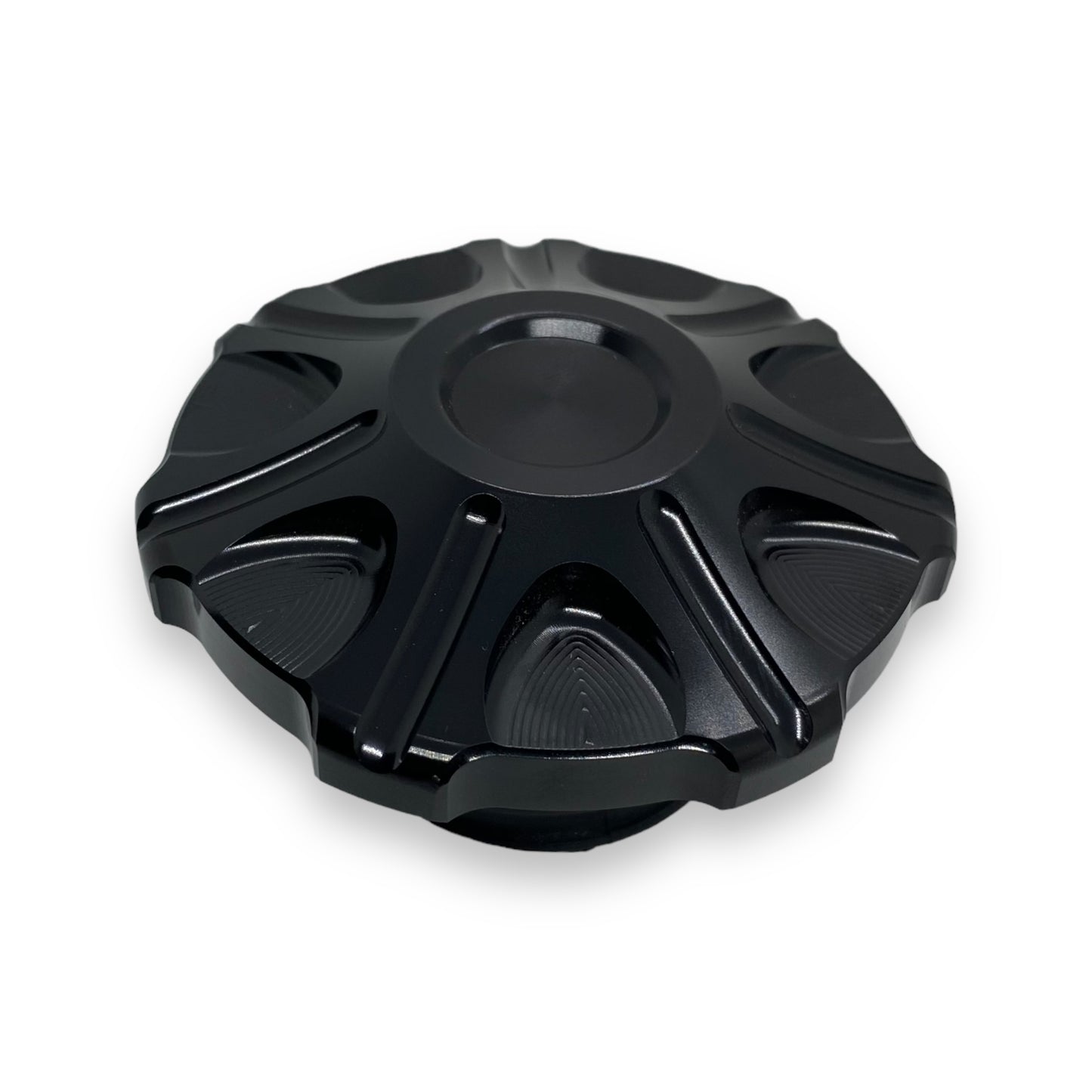 Tapón de tanque de gasolina para H-D