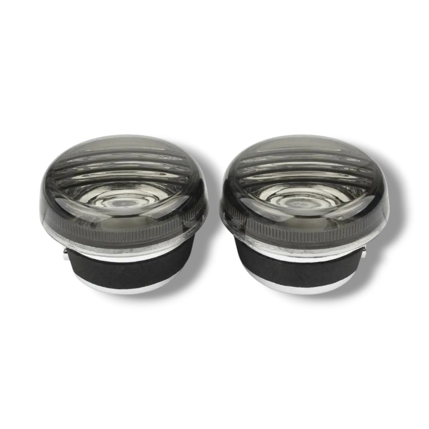 Micas de Direccional para Suzuki