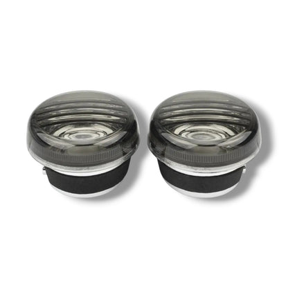 Micas de Direccional para Suzuki