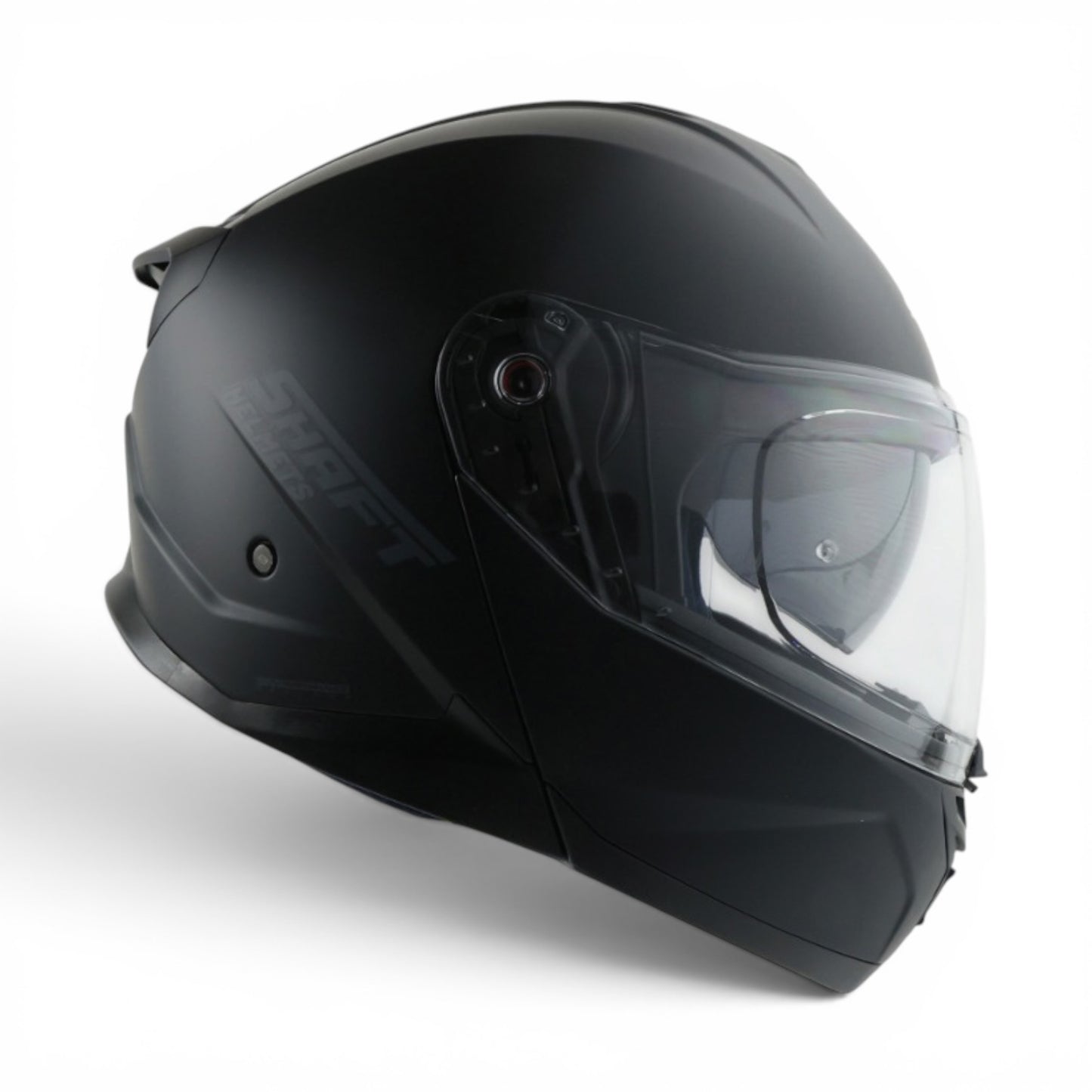 Casco abatible Shaft SH-3540 DV (ECE)