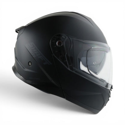 Casco abatible Shaft SH-3540 DV (ECE)