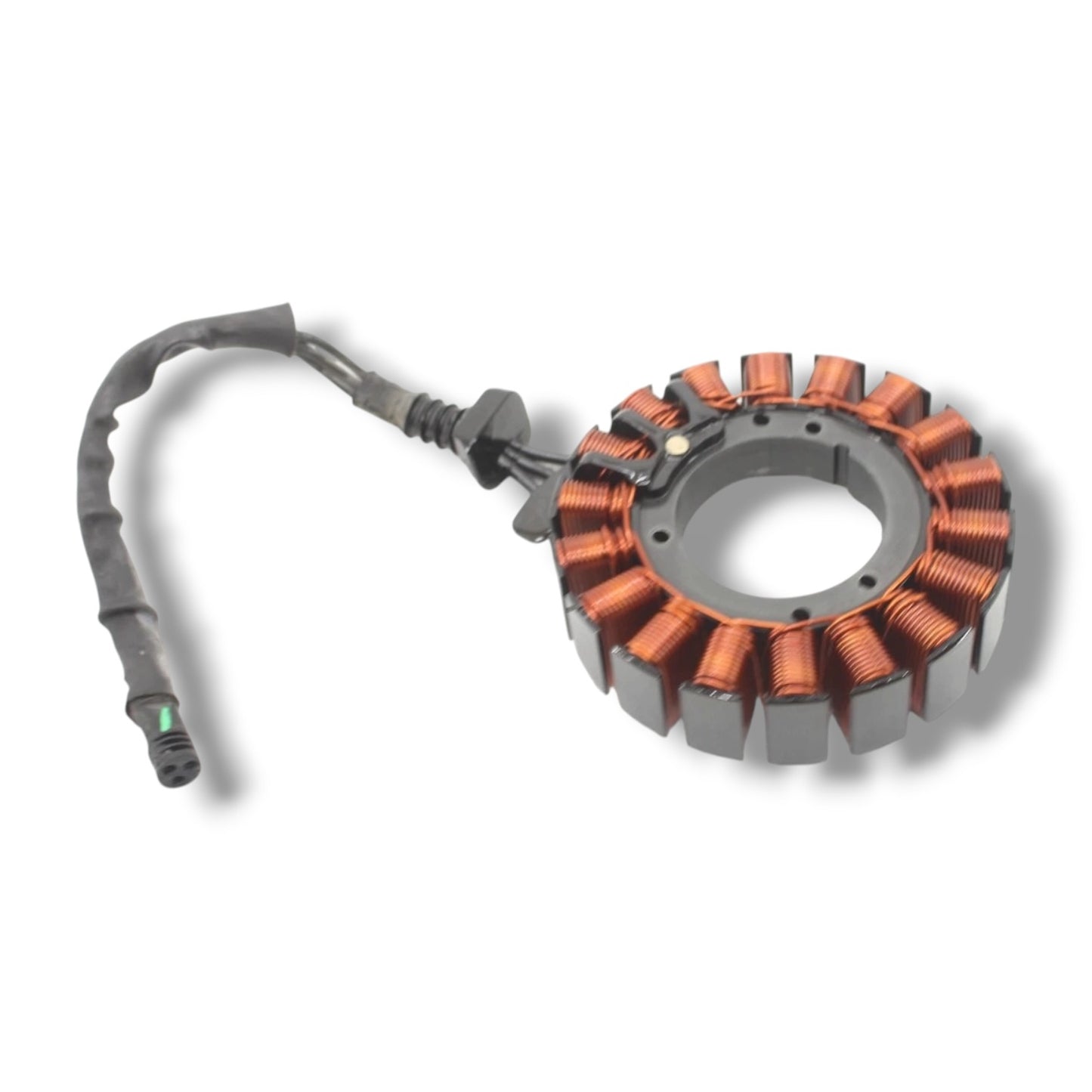 Estator para Harley-Davidson M8 (17-24)