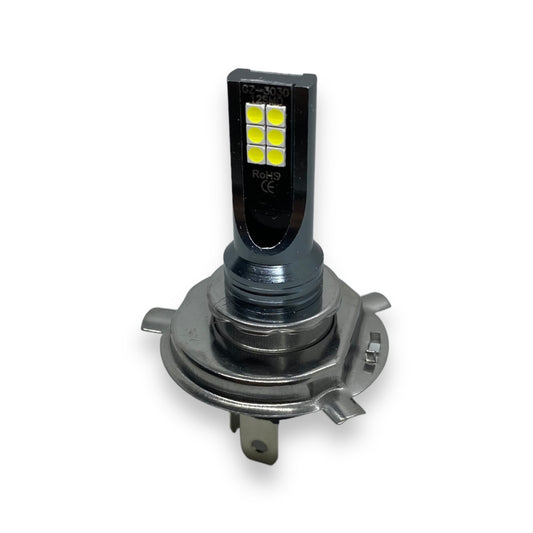Foco H4 LED Aero