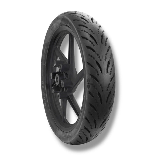 Llanta 150/80-16 6PR TL Motocore