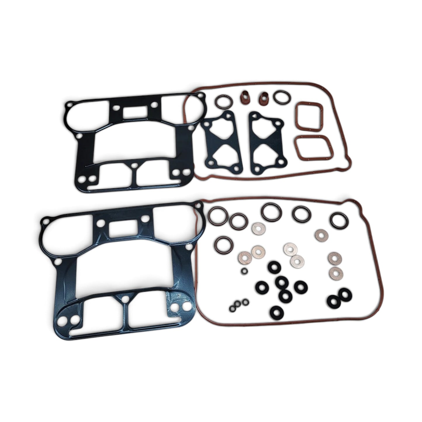 Kit de Juntas de Tapas de Balancines para H-D Sportster 07-21