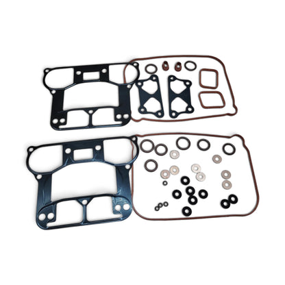Kit de Juntas de Tapas de Balancines para H-D Sportster 07-21
