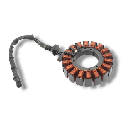 Estator para Harley-Davidson M8 (17-24)