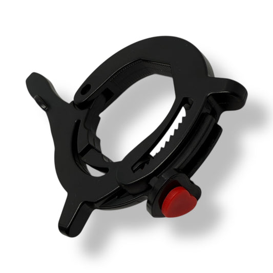 Control de Crucero Universal para Motocicleta Clip