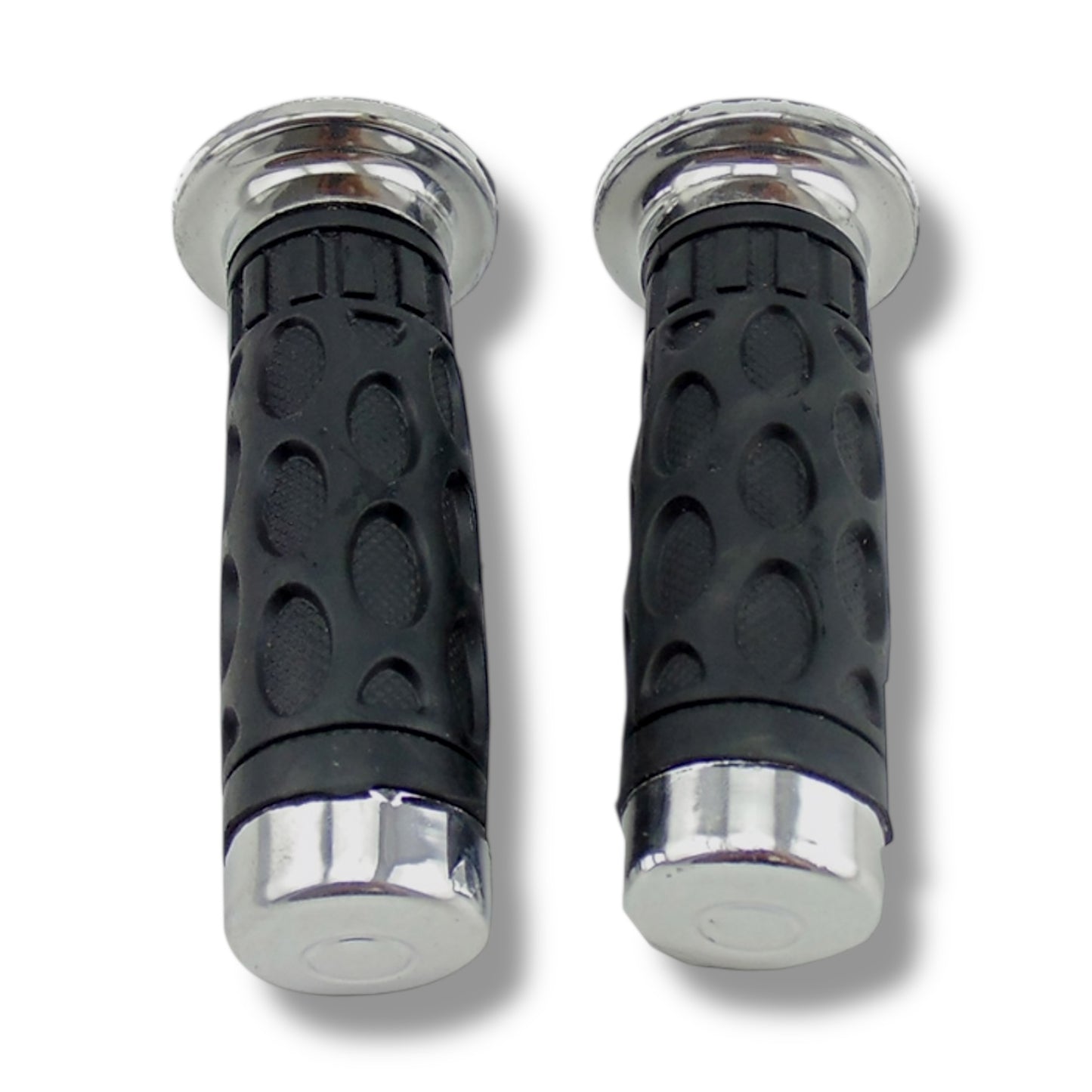 Puños Chopper (7/8") GRL