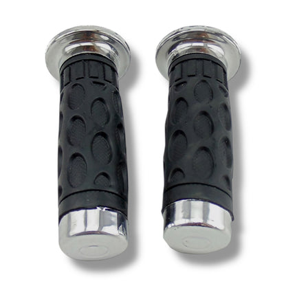 Puños Chopper (7/8") GRL