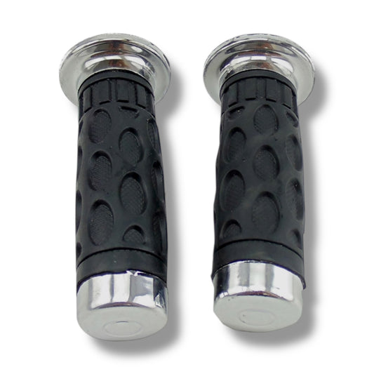 Puños Chopper (7/8") GRL