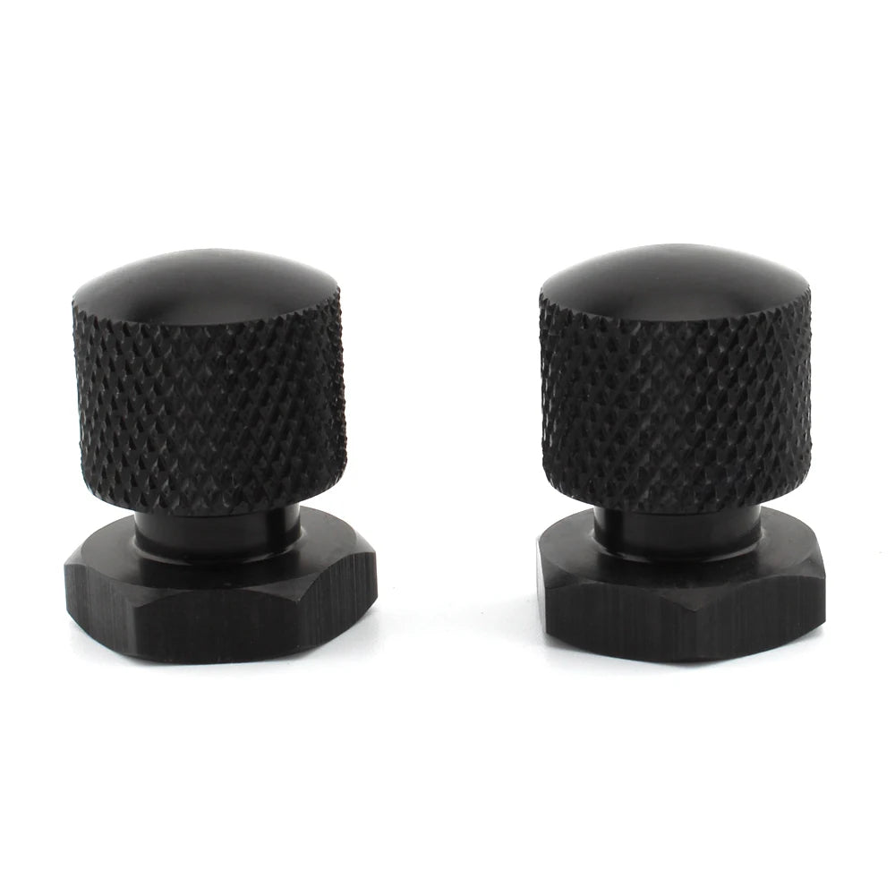 Pernos de Asiento para Harley-Davidson