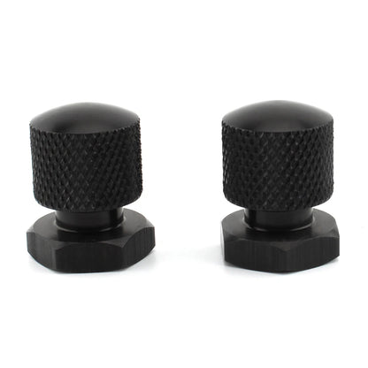 Pernos de Asiento para Harley-Davidson