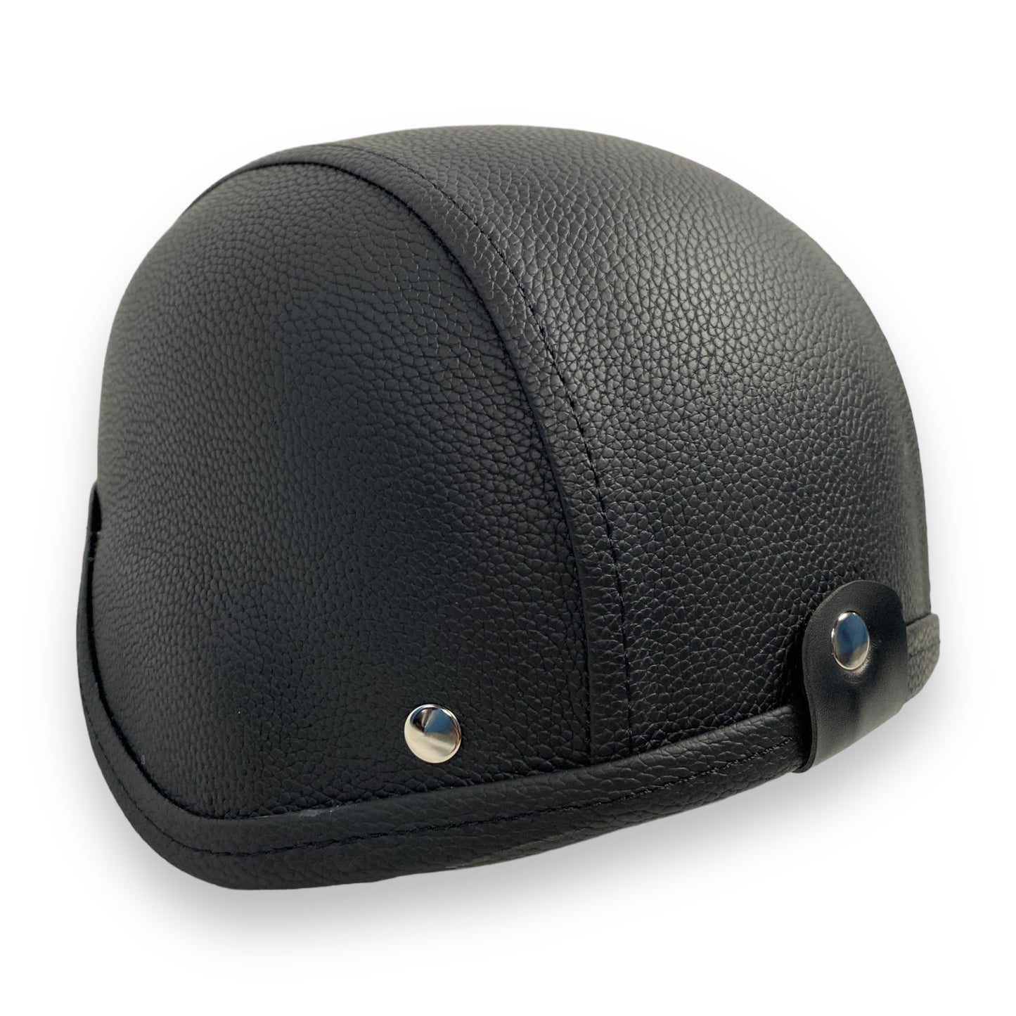 Casco abierto tipo SWAT