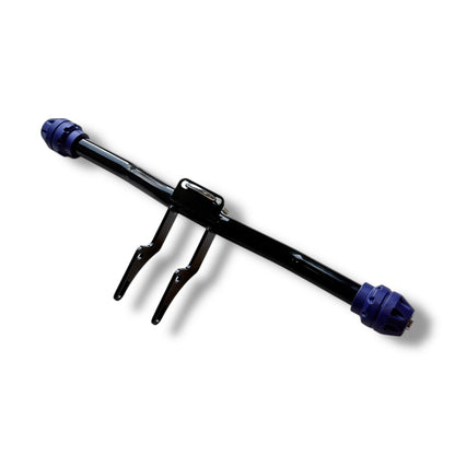 Slider delantero Universal