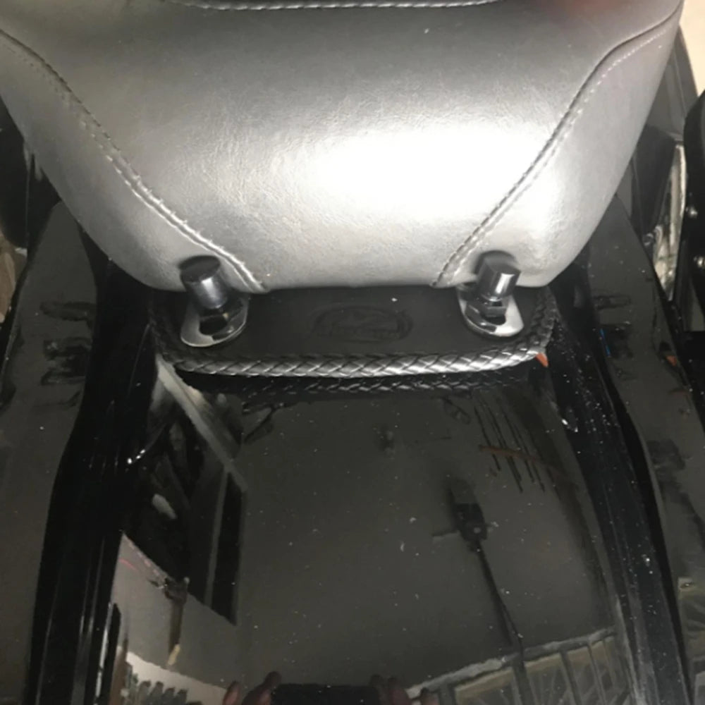 Pernos de Asiento para Harley-Davidson