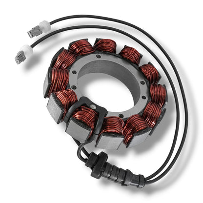 Estator para Harley-Davidson Touring (99-01)