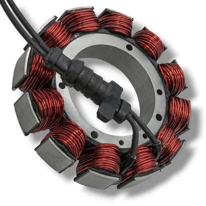 Estator para Harley-Davidson Touring (99-01)
