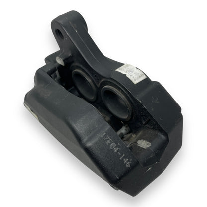 Caliper de freno delantero izquierdo OEM Touring Harley Davidson