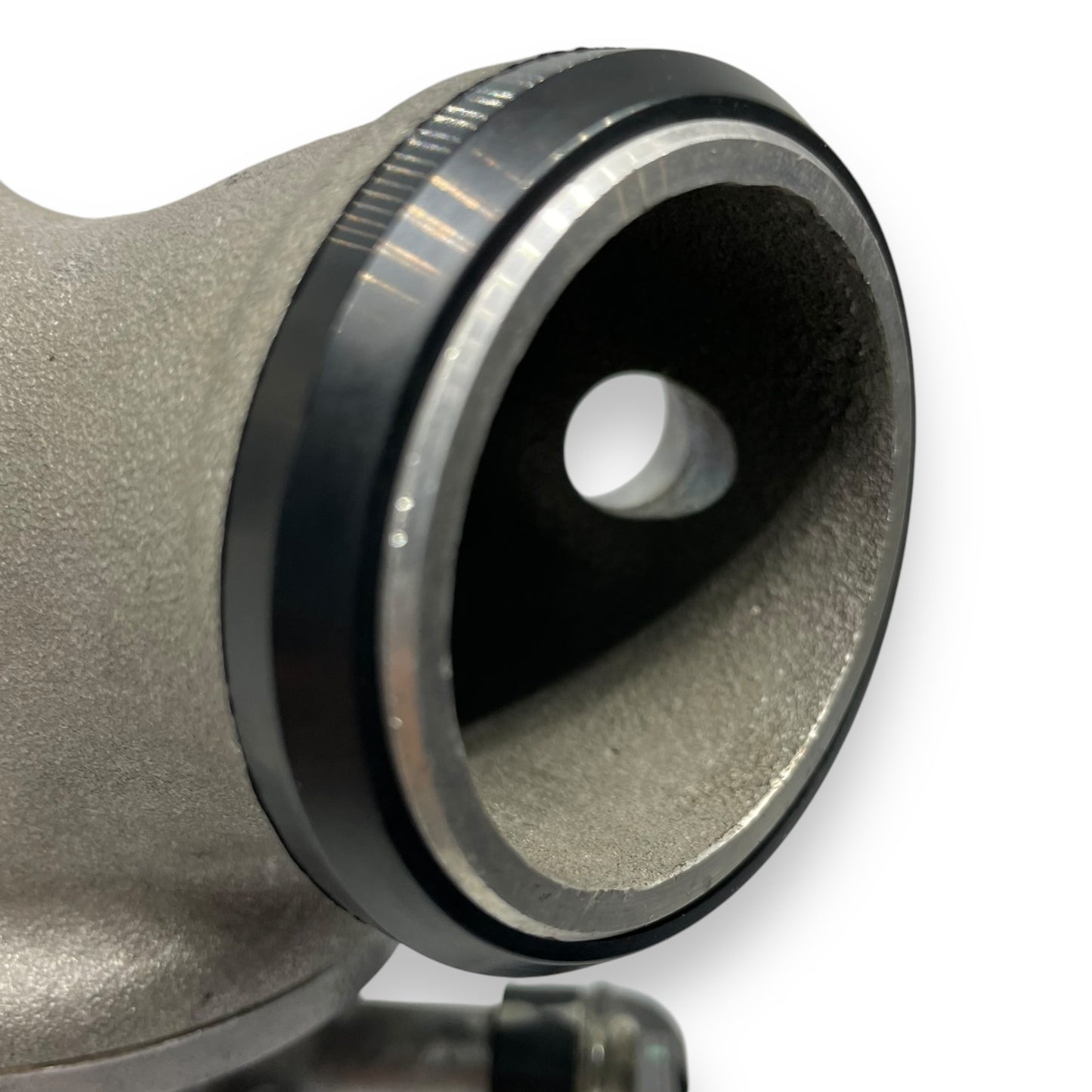 Empaques de admisión para H-D Sportster #01-0107