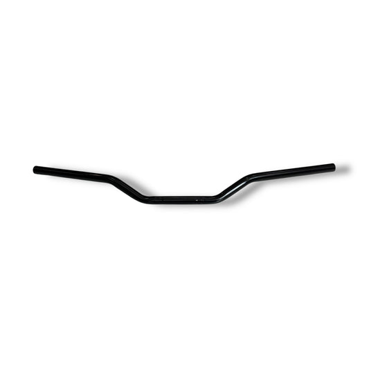 Manillar negro de 7/8” XR 150