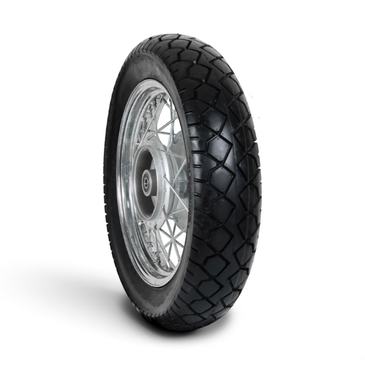 Llanta 130/90-15 Motorcore T/L