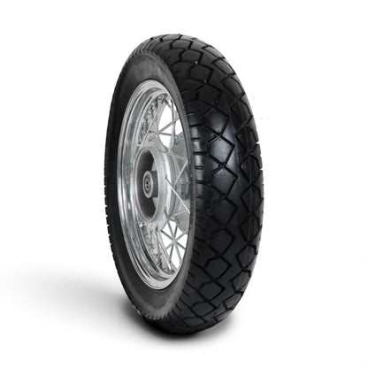Llanta 130/90-15 Motorcore T/L