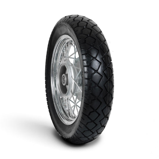 Llanta 130/90-15 Motorcore T/L