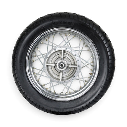 Llanta 130/90-15 Motorcore T/L