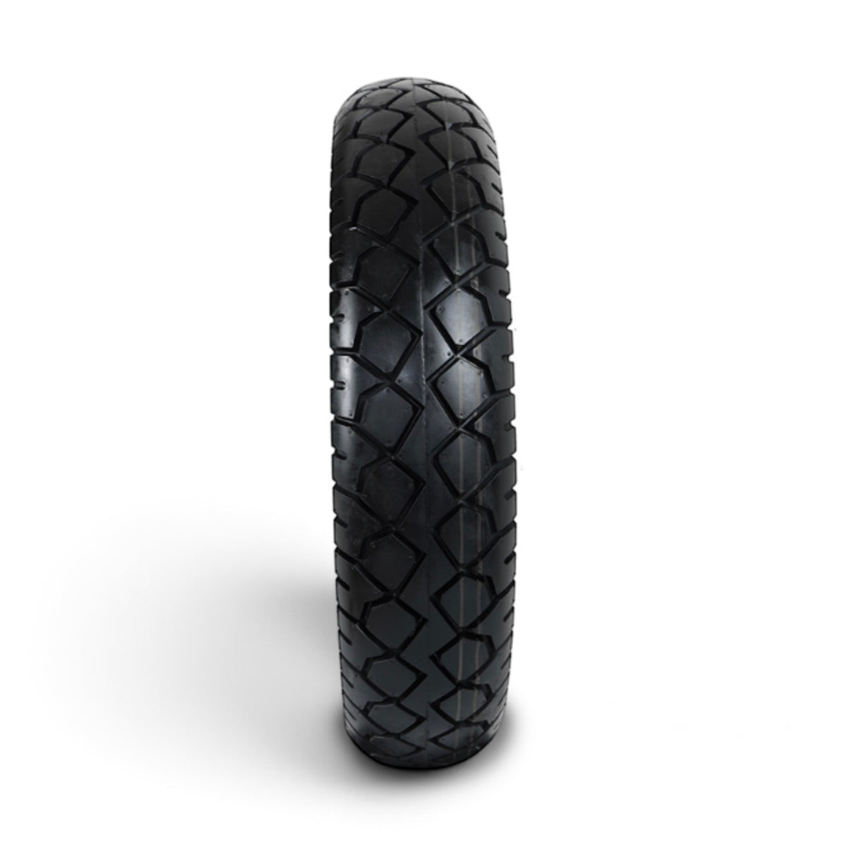 Llanta 130/90-15 Motorcore T/L