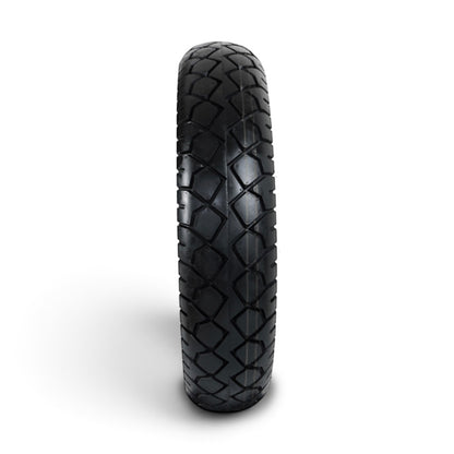 Llanta 130/90-15 Motorcore T/L