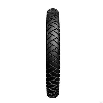 Llanta RODA 90/90-19 58P 6PR TT | Calle / Reparto