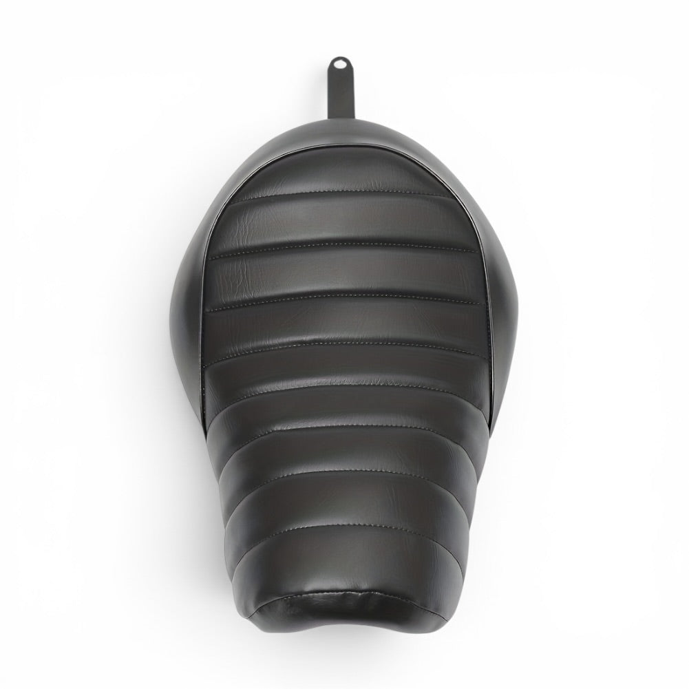 Asiento Delantero para Harley-Davidson Sportster 883 / 1200 16-22