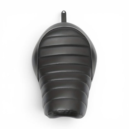 Asiento Delantero para Harley-Davidson Sportster 883 / 1200 16-22